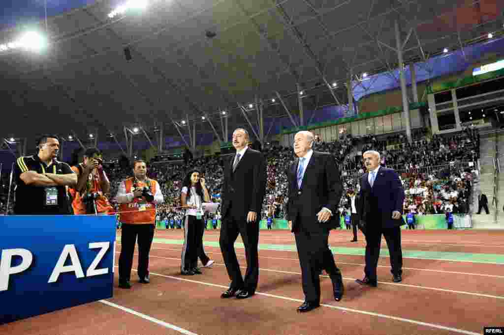 17 yaşadək futbolçu qızların dünya çempionatı #5