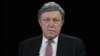 Никогда такого не было, и вот опять. Явлинский – реальная альтернатива Путину