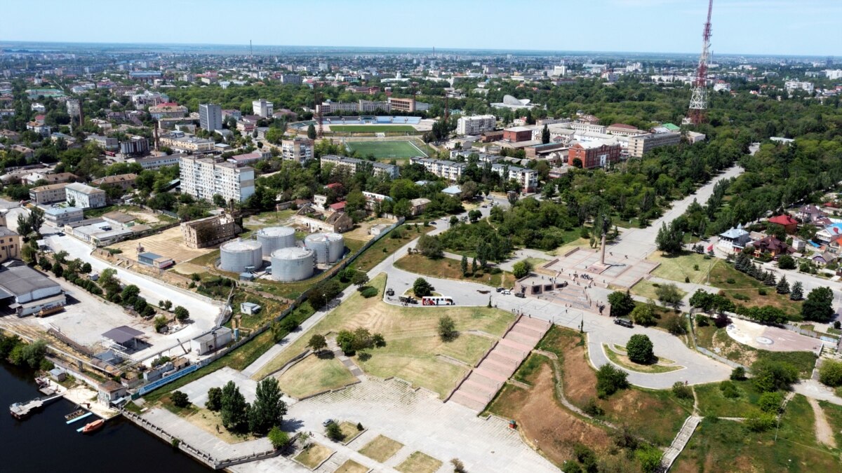 Мінкульт прокоментував вбивство в Херсоні диригента за відмову співпрацювати з окупантами