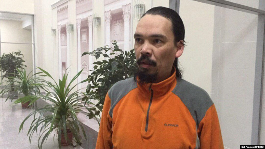 Константин Ишутов