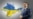«Не существует единого решения»: Зеленский и деоккупация Крыма