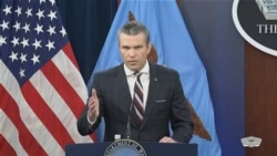 Иранские дроны ударили по эксклаву Азербайджана. Зона конфликта расширяется?