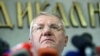 Власти Хорватии назвали "позором" оправдательный приговор Шешелю