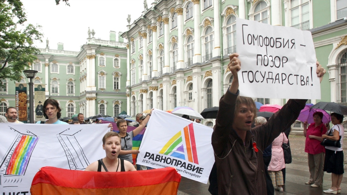 Supreme court arguments on gay, transgender rights highlight global culture wars