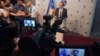 LDK: Qeveria prezantoi platformë të dobët për dialogun me Serbinë
