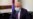 ՊԵԿ-ն այս տարի նախատեսվածից 40 միլիարդ դրամով ավելի հարկ ու տուրք է հավաքելու