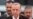 Թուրքիան «կօգնի Սիրիայի նոր կառավարությանը ձևավորել պետական կառուցվածքը», մշակել նոր Սահմանադրություն