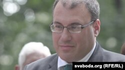 Ітан Голдрыч