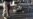 Baghdad Attacks Kill 14, Hurt Scores
