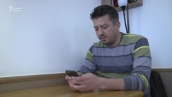 Чаро 30 ҳазор соҳибкори тоҷик тиҷоратро бас кардаанд?