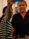 Greta Thunberg Slams Climate Summit Hosted By Azerbaijan Greta Thunberg Slams Climate Summit Hosted By Azerbaijan