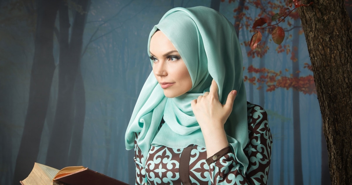 Майда өте әдемі әйелдермен жыныстық қатынас