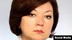 Еміне Авамілєва