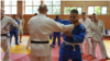 Moldova, Vadim Cretu is the first athlete from Moldova to win a medal at the European Youth Paralympic Games. Sport practiced - para judo