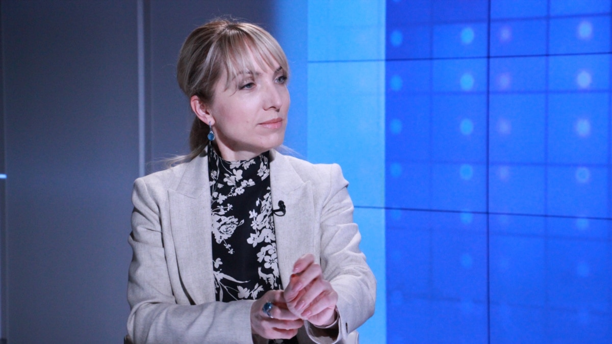energetika-buslavecy-rasskazala-udaetsya-li-vypolnity-trebovanie-shmygalya Энергетика: Буславець рассказала, удается ли выполнить требование Шмыгаля