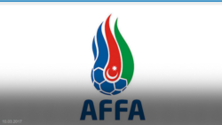 Azerbaijan, AFFA 