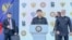 Рамзан Кадыров