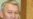 Kazakh Doctor Allegedly Involved In False Diagnosis Dies