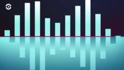 Главное: Лукашенко закрывает границу с Украиной