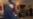 Armenia Opposition Bloc 'Satisfied' In Defeat