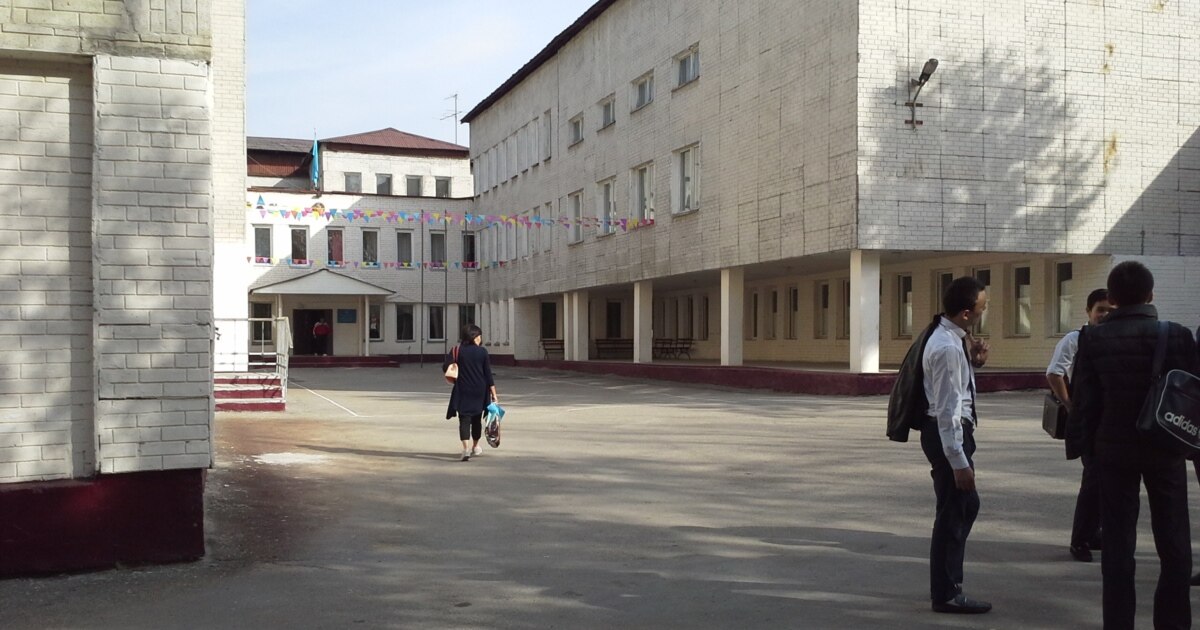 Үйдегі ақымақ видео