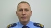 Muhamed Lika u vra natën e 1 prillit në shkallët e ndërtesës ku jeton, derisa po kthehej në banesën e tij nga puna.