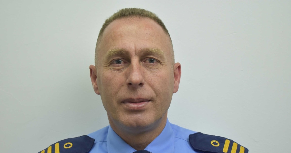 Ngrihet aktakuzë ndaj gjashtë të dyshuarve për vrasjen e policit Lika