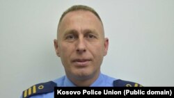 Muhamed Lika u vra natën e 1 prillit në shkallët e ndërtesës ku jeton, derisa po kthehej në banesën e tij nga puna.