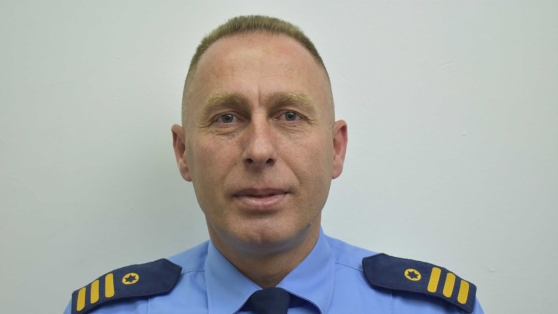 Ngrihet aktakuzë ndaj gjashtë të dyshuarve për vrasjen e policit Lika