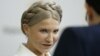 Тимошенко мала 11 мільярдів доларів на рік, коли про Ахметова ще не чули – політолог