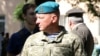 Разрешен украински генерал поради големи загуби на животи и територија
