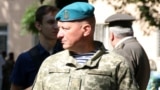 Разрешен украински генерал поради големи загуби на животи и територија