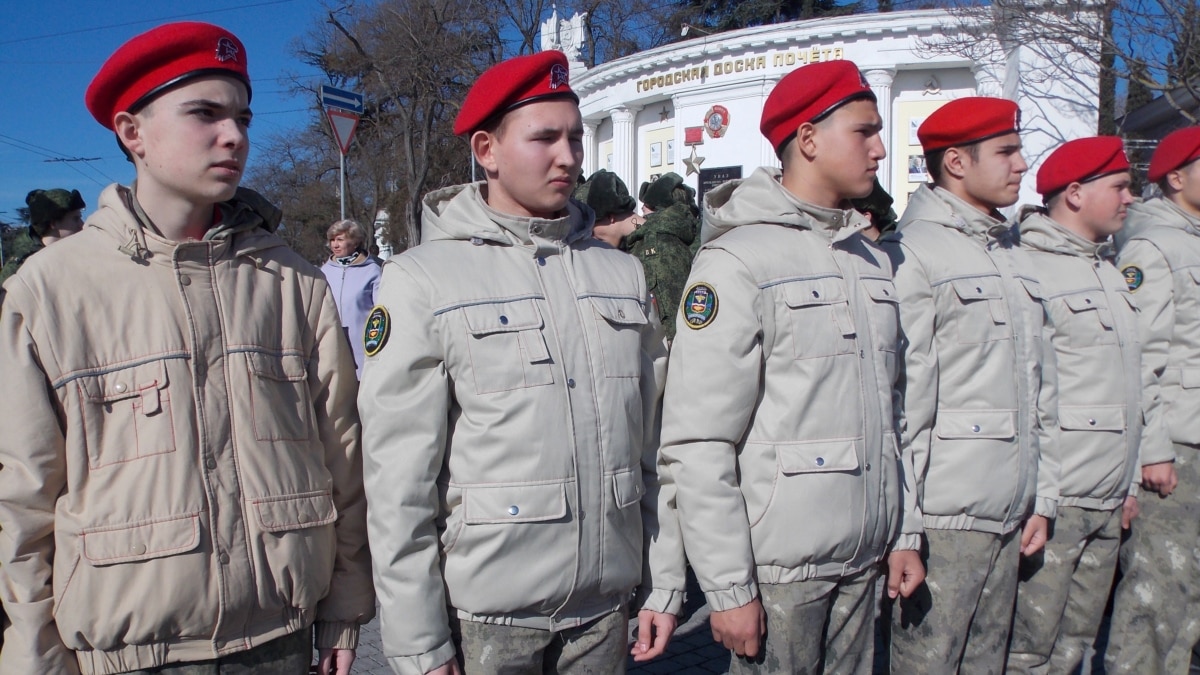 В Армию Не Призывают Гомосексуалистов