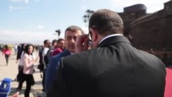 Կոռուպցիայի դեմ պայքարում կաշկանդվածություն չունենք․ ԱԱԾ տնօրենի պաշտոնակատար