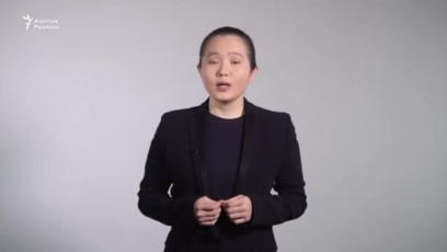 Порно BDSM kink.com