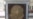 16x9 Image