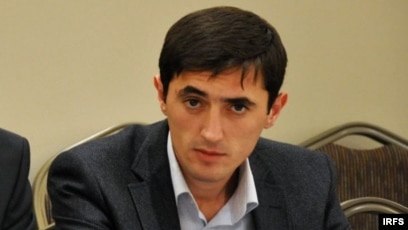 T.Abbaslı