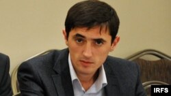 T.Abbaslı