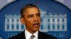 اوباما: اقدام نظامی محدود عليه حکومت سوريه را بررسی می‌کنيم