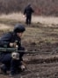 UKRAINE-CRISIS/DEMINING
