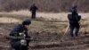 UKRAINE-CRISIS/DEMINING
