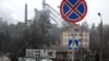 В России активно комментировали якобы удар по автобусу «Москва – Симферополь», а Путину доложили «о террористической атаке ВСУ на автобус». Архивное фото