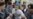 Moscow Police Warned Over Protest