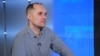 «Кілька днів тому я мобілізувався до 13-ї бригади Нацгвардії «Хартія», у званні солдат, посада стрілець, зараз проходжу підготовку», – зазначив журналіст