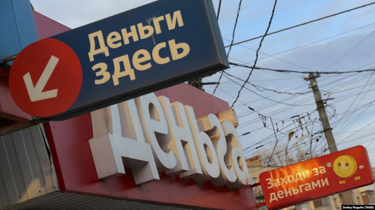 Касторовое масло от выпадения волос: рецепты масок Касторовое масло от выпадения волос: рецепты масок