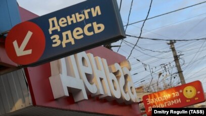 кредитная карта альфа банк 100 дней отзывы