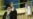 Khamenei: U.S. Cannot Be Trusted