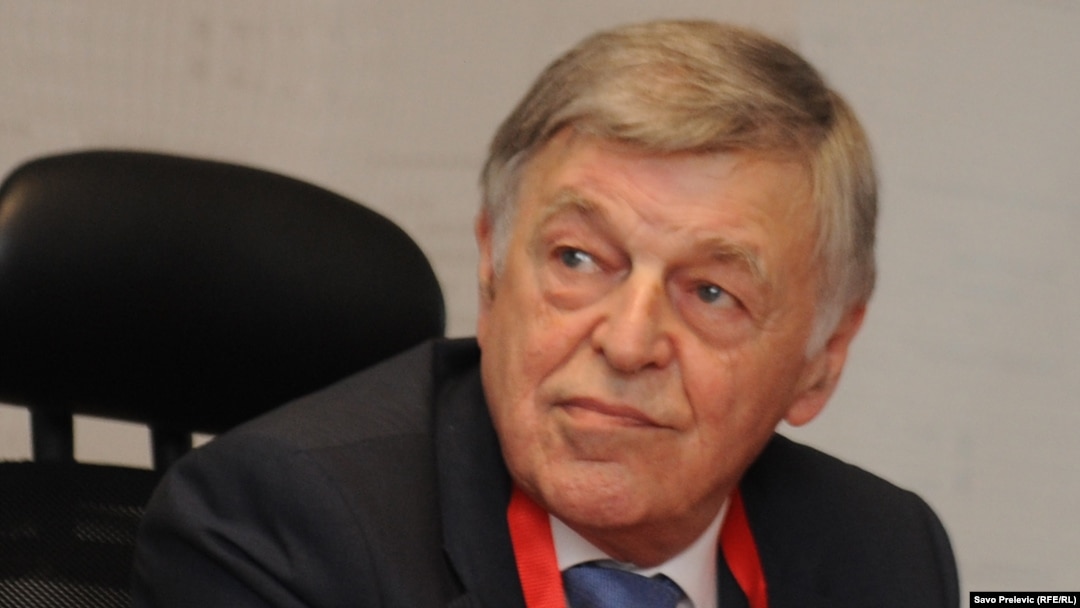 Princ Nikola II Petrović Njegoš odlikovan je u Parizu u kojem je proveo cijeli život Legijom časti 