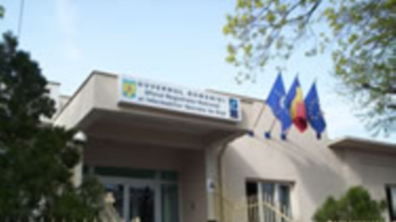 ORNISS a cerut voie Guvernului să cumpere două mașini după ce instituția a rămas cu secrete NATO în drum. Executivul e de acord