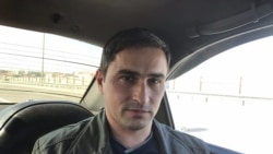 Əbdül Əbilov